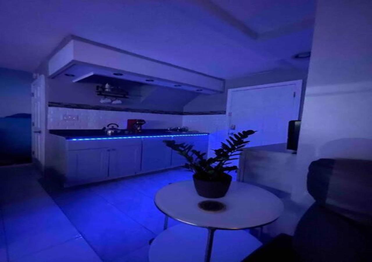 Brooklyn Luxury Spring Retreat With Private Outdoor Space Ню Йорк Екстериор снимка
