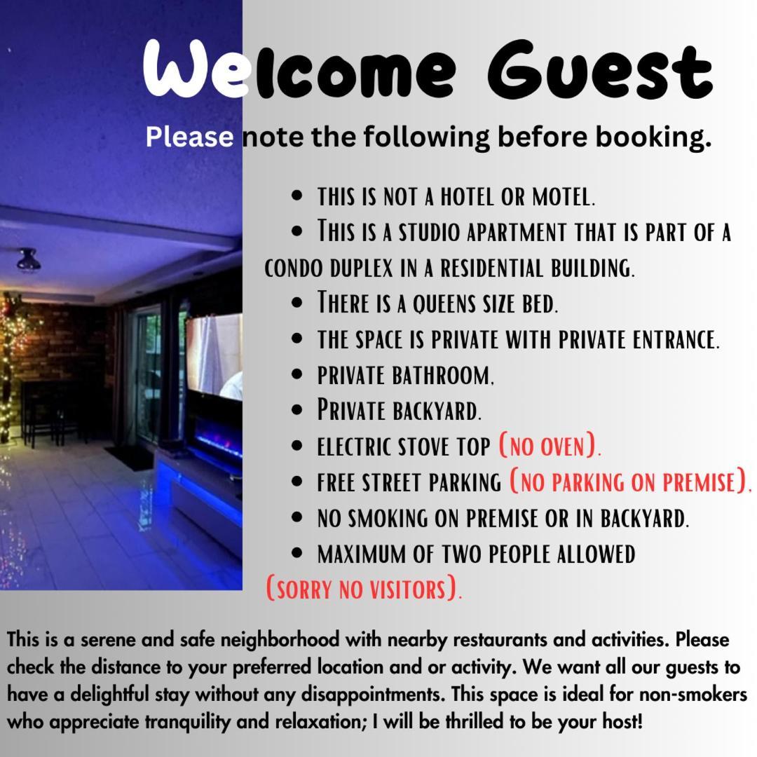 Brooklyn Luxury Spring Retreat With Private Outdoor Space Ню Йорк Екстериор снимка
